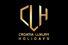 Luxury Yachts & Villas for Rent | Luxury Tours | Croatia Luxury Holidays